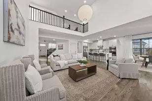 10780 Bellflower Dr, Plain City, OH 43064 - Photo 9