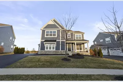 10780 Bellflower Drive, Plain City, OH 43064 - Photo 43