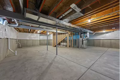 10780 Bellflower Drive, Plain City, OH 43064 - Photo 41