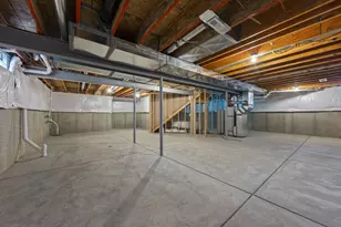 10780 Bellflower Dr, Plain City, OH 43064 - Photo 41