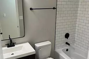 1106 S James Rd, Columbus, OH 43227 - Photo 7