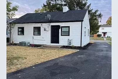 1106 S James Road, Columbus, OH 43227 - Photo 3