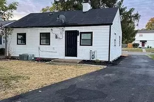 1106 S James Rd, Columbus, OH 43227 - Photo 3