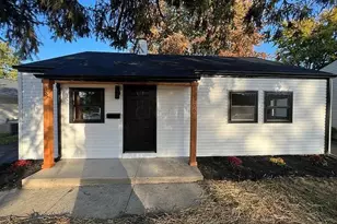 1106 S James Rd, Columbus, OH 43227 - Photo 1