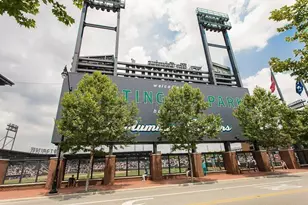 1020 Lusso Ave, Columbus, OH 43201 - Photo 31