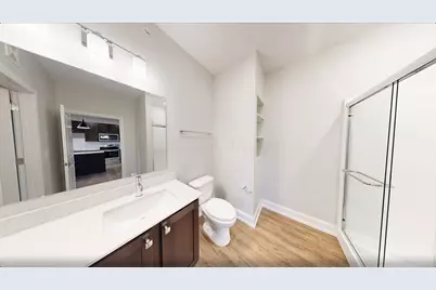 1020 Lusso Avenue #206, Columbus, OH 43201 - Photo 23