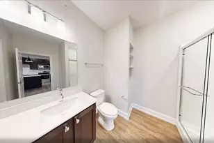 1020 Lusso Ave, Columbus, OH 43201 - Photo 23