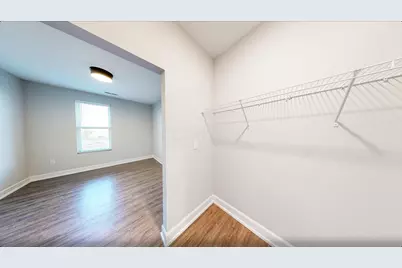 1020 Lusso Avenue #206, Columbus, OH 43201 - Photo 19