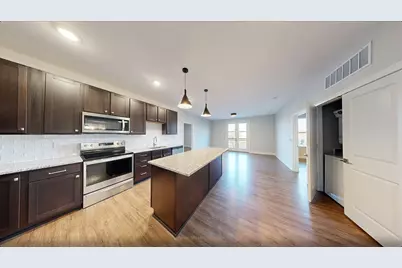 1020 Lusso Avenue #206, Columbus, OH 43201 - Photo 15