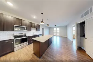 1020 Lusso Ave, Columbus, OH 43201 - Photo 15