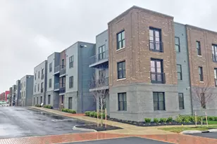 1020 Lusso Ave, Columbus, OH 43201 - Photo 3