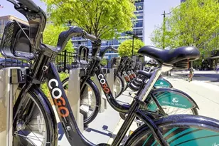 1020 Lusso Ave, Columbus, OH 43201 - Photo 29