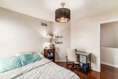 71 Gala Avenue, Pataskala, OH 43062 - Photo 29