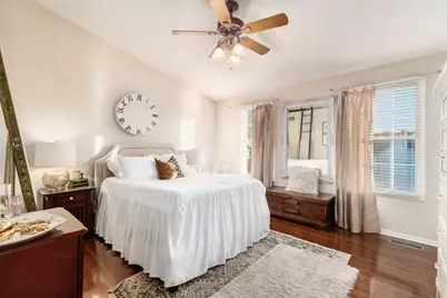 71 Gala Avenue, Pataskala, OH 43062 - Photo 23