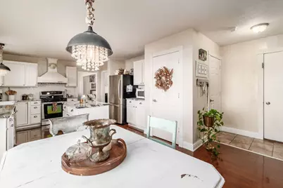 71 Gala Avenue, Pataskala, OH 43062 - Photo 15