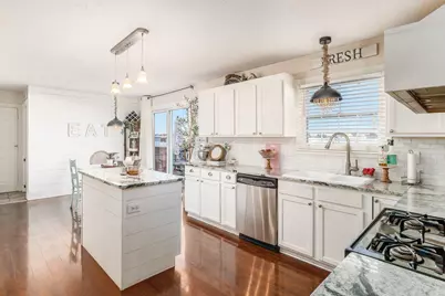 71 Gala Avenue, Pataskala, OH 43062 - Photo 11