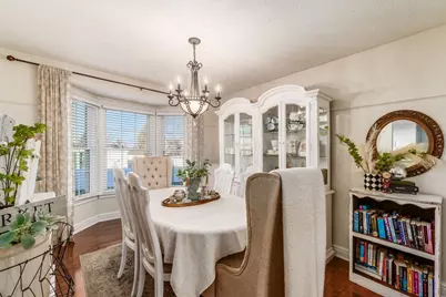 71 Gala Avenue, Pataskala, OH 43062 - Photo 7