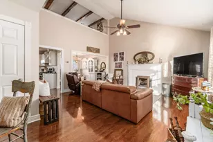 71 Gala Ave, Pataskala, OH 43062 - Photo 1