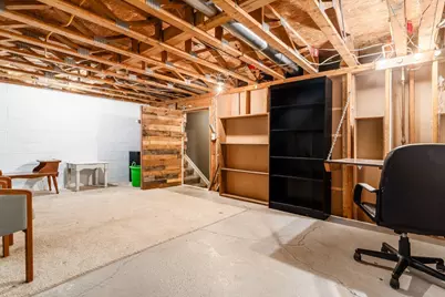 71 Gala Avenue, Pataskala, OH 43062 - Photo 35