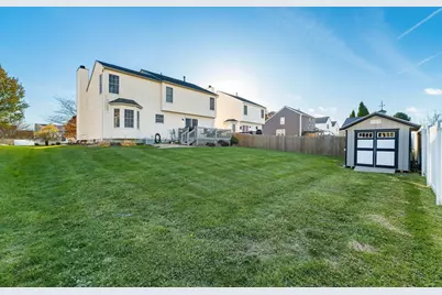 71 Gala Avenue, Pataskala, OH 43062 - Photo 37