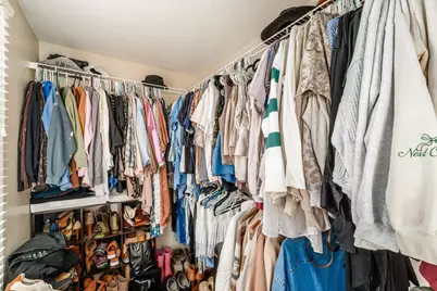 71 Gala Avenue, Pataskala, OH 43062 - Photo 27