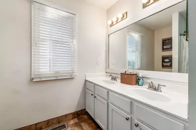 71 Gala Avenue, Pataskala, OH 43062 - Photo 25