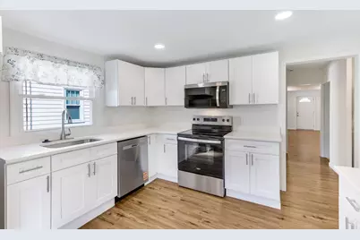 727 W Washington Street, Baltimore, OH 43105 - Photo 17