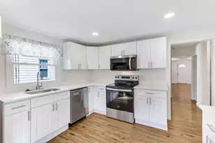 727 W Washington St, Baltimore, OH 43105 - Photo 17