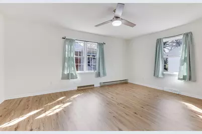 727 W Washington Street, Baltimore, OH 43105 - Photo 27