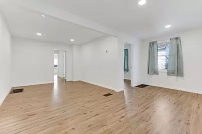 727 W Washington Street, Baltimore, OH 43105 - Photo 11