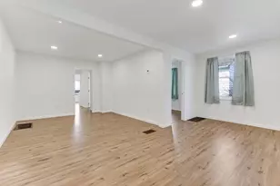 727 W Washington St, Baltimore, OH 43105 - Photo 11