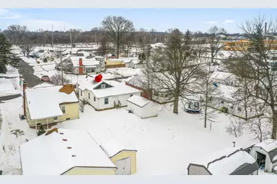 727 W Washington Street, Baltimore, OH 43105 - Photo 39