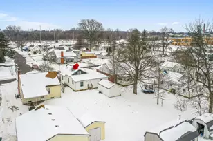 727 W Washington St, Baltimore, OH 43105 - Photo 39