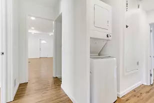 727 W Washington St, Baltimore, OH 43105 - Photo 19