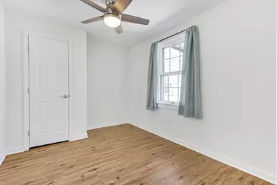 727 W Washington Street, Baltimore, OH 43105 - Photo 25