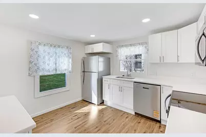 727 W Washington Street, Baltimore, OH 43105 - Photo 15