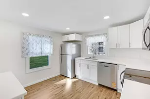 727 W Washington St, Baltimore, OH 43105 - Photo 15