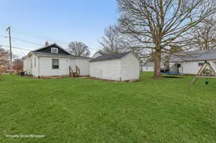 727 W Washington St, Baltimore, OH 43105 - Photo 9