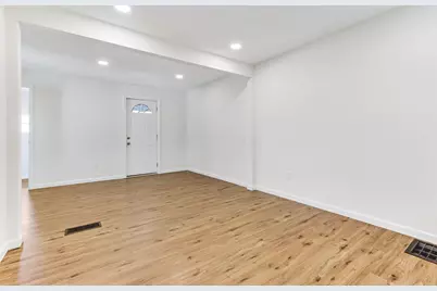 727 W Washington Street, Baltimore, OH 43105 - Photo 13