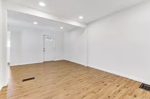 727 W Washington St, Baltimore, OH 43105 - Photo 13