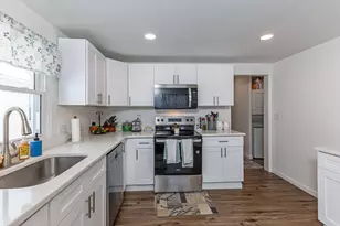 727 W Washington St, Baltimore, OH 43105 - Photo 23