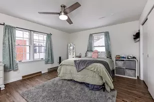 727 W Washington St, Baltimore, OH 43105 - Photo 35