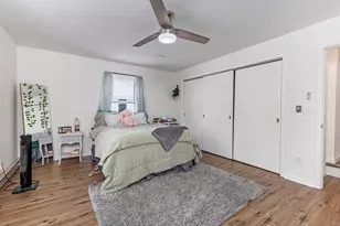 727 W Washington St, Baltimore, OH 43105 - Photo 37