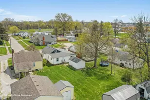 727 W Washington St, Baltimore, OH 43105 - Photo 5