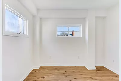 727 W Washington Street, Baltimore, OH 43105 - Photo 23