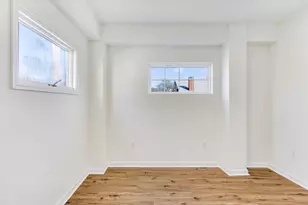 727 W Washington St, Baltimore, OH 43105 - Photo 23