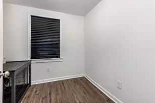 727 W Washington St, Baltimore, OH 43105 - Photo 33