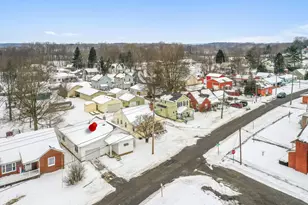 727 W Washington St, Baltimore, OH 43105 - Photo 41