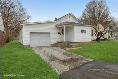 727 W Washington Street, Baltimore, OH 43105 - Photo 7