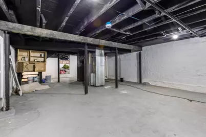 727 W Washington Street, Baltimore, OH 43105 - Photo 39